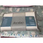 義大利 DORELAN 朵蘿倫 枕頭 枕 長型枕