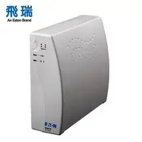 在飛比找蝦皮商城優惠-飛瑞 A-1000 UPS不斷電系統 現貨 廠商直送