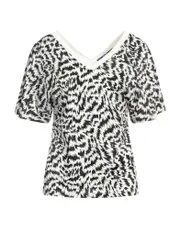 [KARL LAGERFELD] KARL LAGERFELD T-shirts - Item 10605121