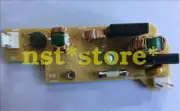 For Epson CB-S03/X17/X22/97/945/TW5200 projector power supply board AC9932-1LF