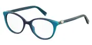 MAX AND CO-MAX&CO.409-MR8-5017-GLASSES FRAMES