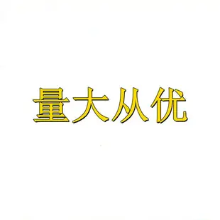 【跨境】無線電動旋轉拖把 清潔打蠟電動掃地機干濕兩用