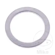 6140-compatible with CAN-AM RYKER 900 ABS EURO4 82 CV, 61 KW 3CIL. - BASTIDORES
