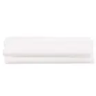 Humidifier Cotton Swabs, Humidifier Refill Stick Portable Personal USB 9496