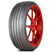 Hilo Vantage Xu1 Tyres 235/45R17 97W