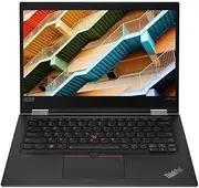 Lenovo ThinkPad X13 Yoga Gen 1 13.3" Intel i7 10510U 1.80GHz 16GB RAM 512GB SSD (Renewed)
