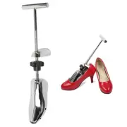 Shoe Tree Boot Shaper Keeper Shoe Widener Adjustable Shoe Stretcher Shaper