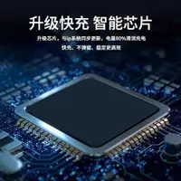 在飛比找ETMall東森購物網優惠-適用蘋果數據線iPhone6手機13充電線器ipad不彈窗x