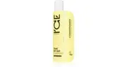 Natura Siberica ICE Professional Tame Oil Conditioner for Wavy and Curly Hair 250 ml