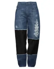[JW ANDERSON] JW ANDERSON Jeans - Item 30348259