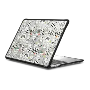 MacBook Air 13-inch (M2 - M4) Impact Case MACBOOK AIR FUN KITTIES