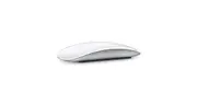 Magic Mouse (USB‑C) — White Multi-Touch Surface