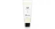 Baxter Of California Styling Paste 120ml