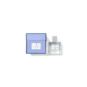 Jacadi Eau De Toit Jeune Men 50ml