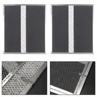 S97020466 High Efficiency Filters For Kitchen Use With Broran & Nouton