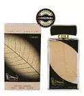 Najdia In Gold Lattafa Women 100mL ORIGINAL EDP Perfume Fragrance For Her UAE