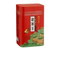 在飛比找樂天市場購物網優惠-天仁台灣靈芽老茶王300g【愛買】