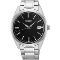 在飛比找樂天市場購物網優惠-seiko SK037 精工表 6N52-00A0D(SUR