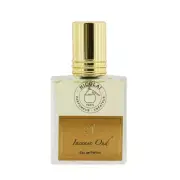 Nicolai Incense Oud Eau De Parfum Spray 30ml/1oz