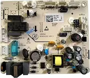 1611540 1890561 B03031223 Refrigerator Fridge Main PCB Power Control Board，Compatible for Hisense BCD-326WT, FFK6735BX