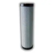 Main Filter MF0506191 Kramer 3637834 Interchange Hydraulic Filter