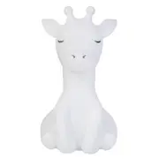 [MDI Australia] Lil Dreamers Giraffe Soft Touch LED Light