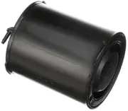 17056542 Vapor Canister