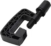 Generic Steering Wheel Fixing Clip Accessories Spare Parts Replace