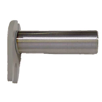 AT207504 New Pin Fits John Deere Backhoe 444H 444J