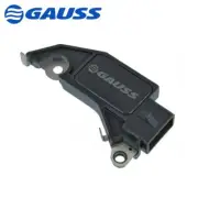 Voltage Regulator 14V GAUSS GA416 for DAEWOO