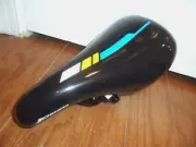 Schwinn Black Bike Seat Spin Exercise Saddle Bicycle Spinning Cycling Tingbo