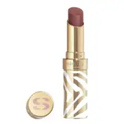 [Sisley] Phyto-3 Crush lip balm