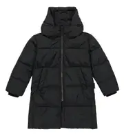 [Molo] Molo Harper puffer coat Y 6 black