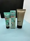 BENEFIT THE POREFESSIONAL PORE PRIMER 7.5 ML / 0.25 FL OZ + bareMinerals *READ