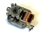 DG31-00022A OEM SAMSUNG RANGE UPPER CONVECTION OVEN MOTOR - NEW IN BOX
