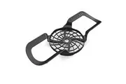 Ninja Foodi Multi-Purpose Diffuser Sling, OP100, OP300, OP400, FD400, Black