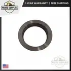 D135742 Inner Boom Pivot Bushing Fits Case IH 580K 580SK Backhoe Loader