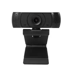 Lycander 720p 1080p HD 高畫質網路攝影機