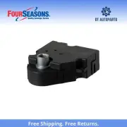 For 2008-2012 Buick Enclave HVAC Mode Door Actuator Main 4 Seasons 2009 2010