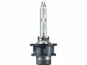 For 2005-2008 Mini Cooper Headlight Bulb Low Beam Philips 32561GT 2006 2007 (for: Mini)