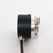 NEW K6012G-1024BM-K5 Encoder