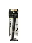 L'Oreal Infallible Liquid Eyeliner #904 Black Noir