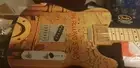 fender rolling stones beggars banquet telecaster