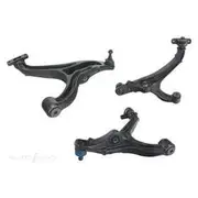 Sterling Control Arm to suit Jeep Commander 05/2006 to 12/2010 - SCA-AM064701R