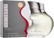 Eau De Parfum For Men|Long Lasting Liquid Unscented Perfume|Luxury Perfume|Premium Perfume For Men (Chastity), 100 ml