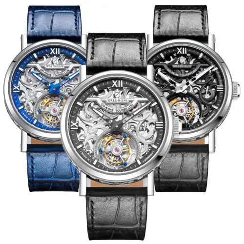 Waldhoff的比價推薦- 2025年09月|飛比價格