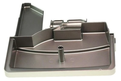 DeLonghi Primadonna ESAM6600 Drip Tray Genuine 5332246200