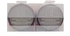 2 pack e.l.f Halo Glow Setting Powder 83390 LIGHT 0.24 oz New