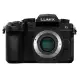 PANASONIC LUMIX GH5 BODY 單機身 (公司貨)