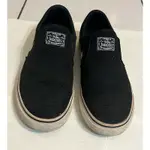 NIKE 休閒鞋 STEFAN JANOSKI 滑板鞋 （童鞋） 21CM